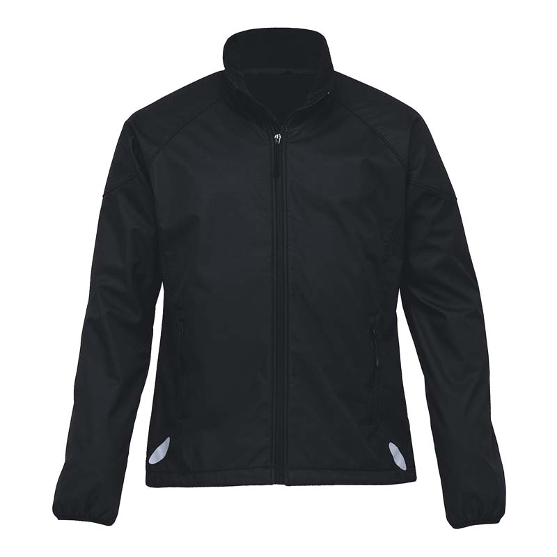 Traverse Jacket image2